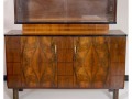 mobile_antico_deco_credenza_vetrina_MAI64-1