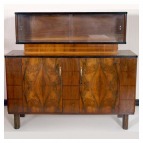 mobile_antico_deco_credenza_vetrina_MAI64-1